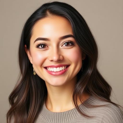 Maya T.